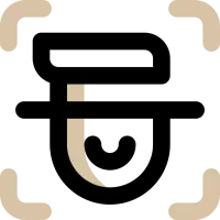 detection-facial