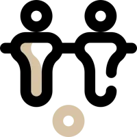 babyfoot