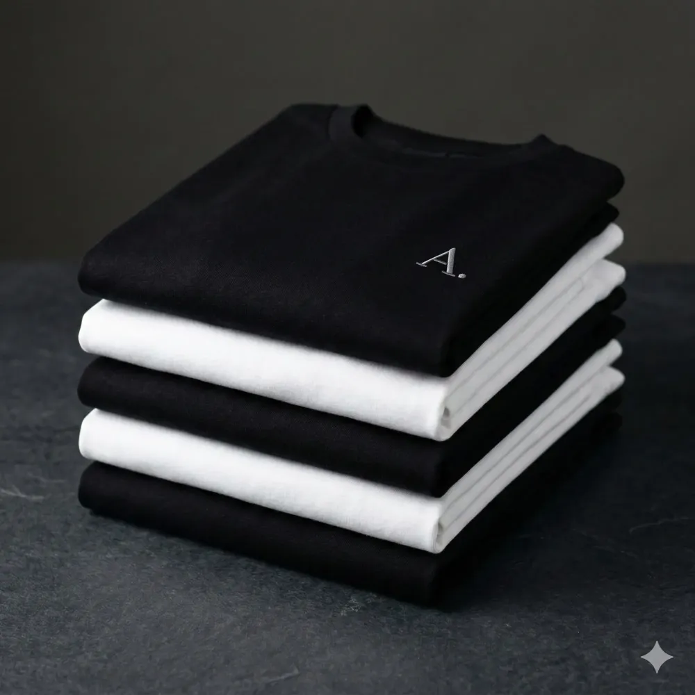 textile-tshirt-classic