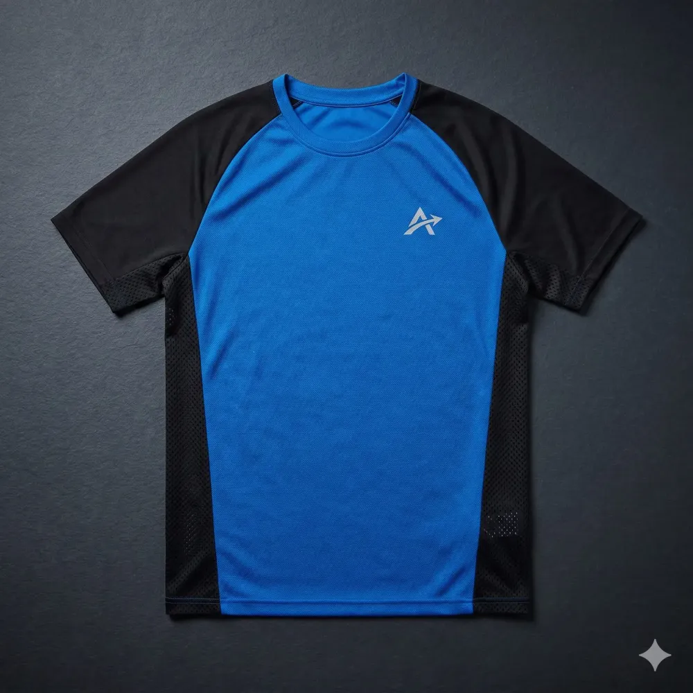 textile-tshirt-sport