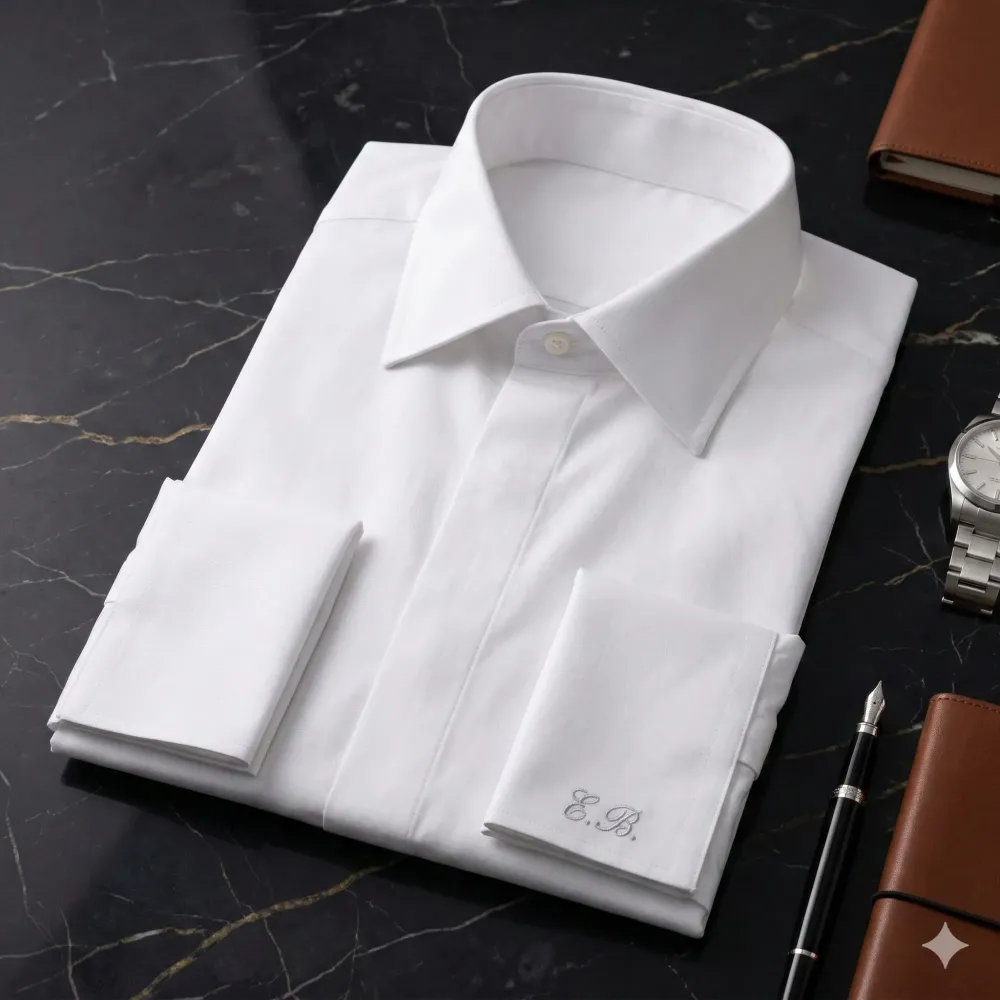 textile-chemise