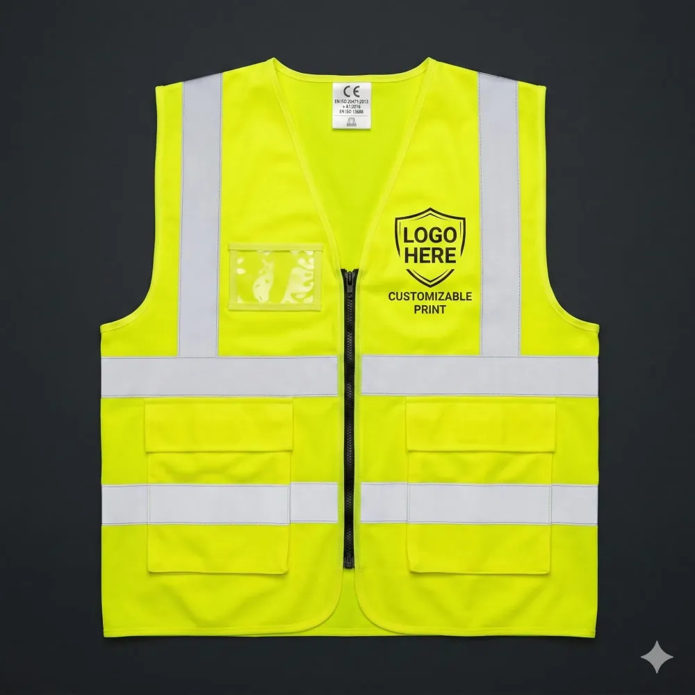 textile-gilet