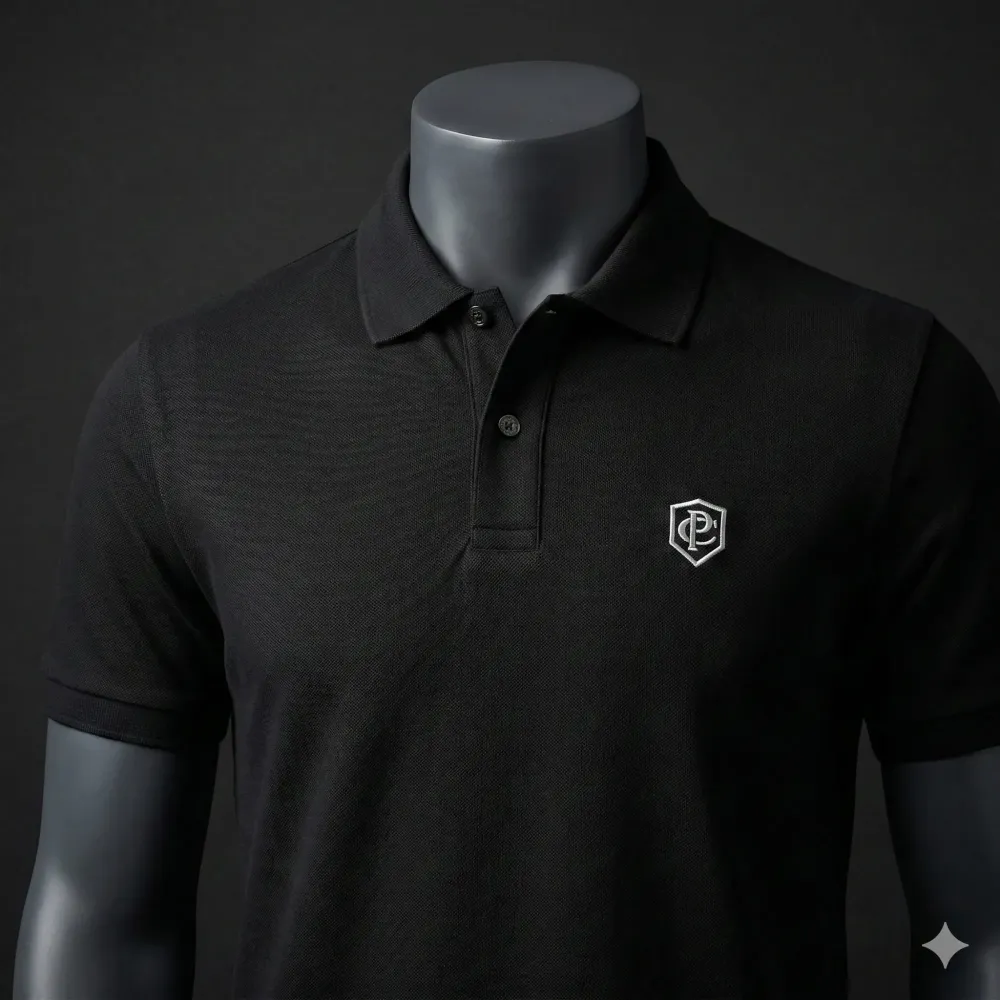 textile-polo