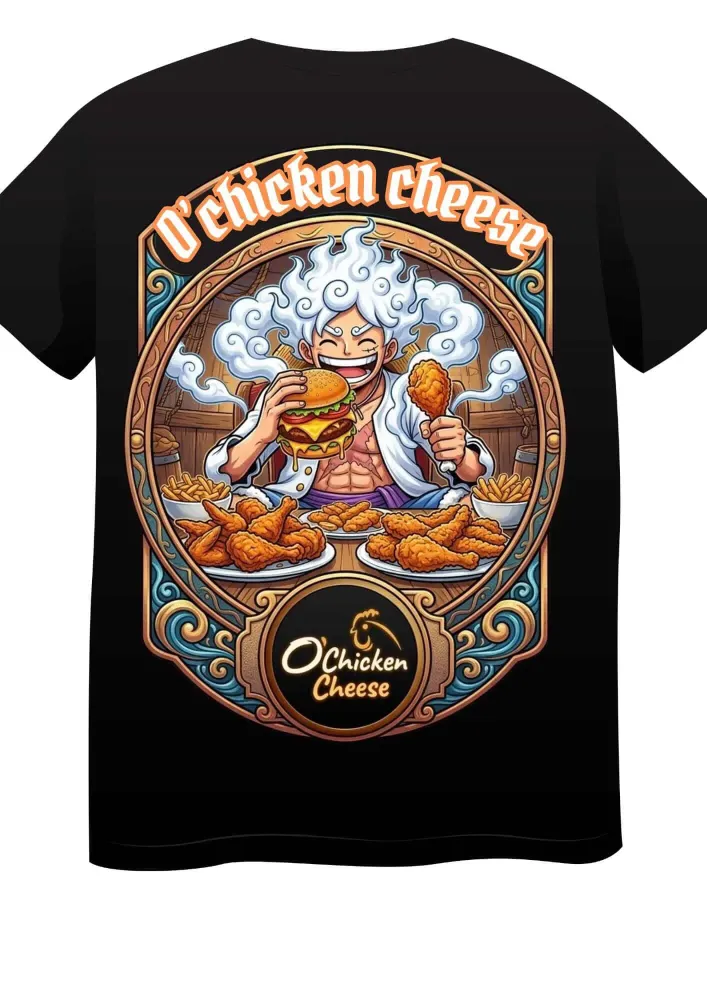chicken_cheese