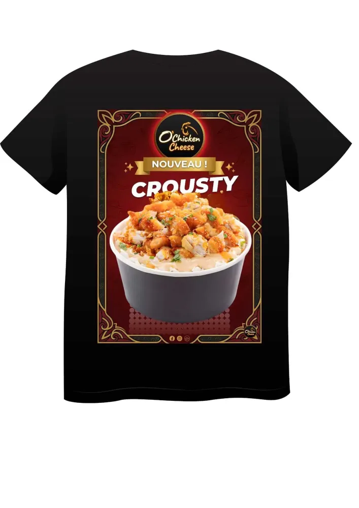 crousty